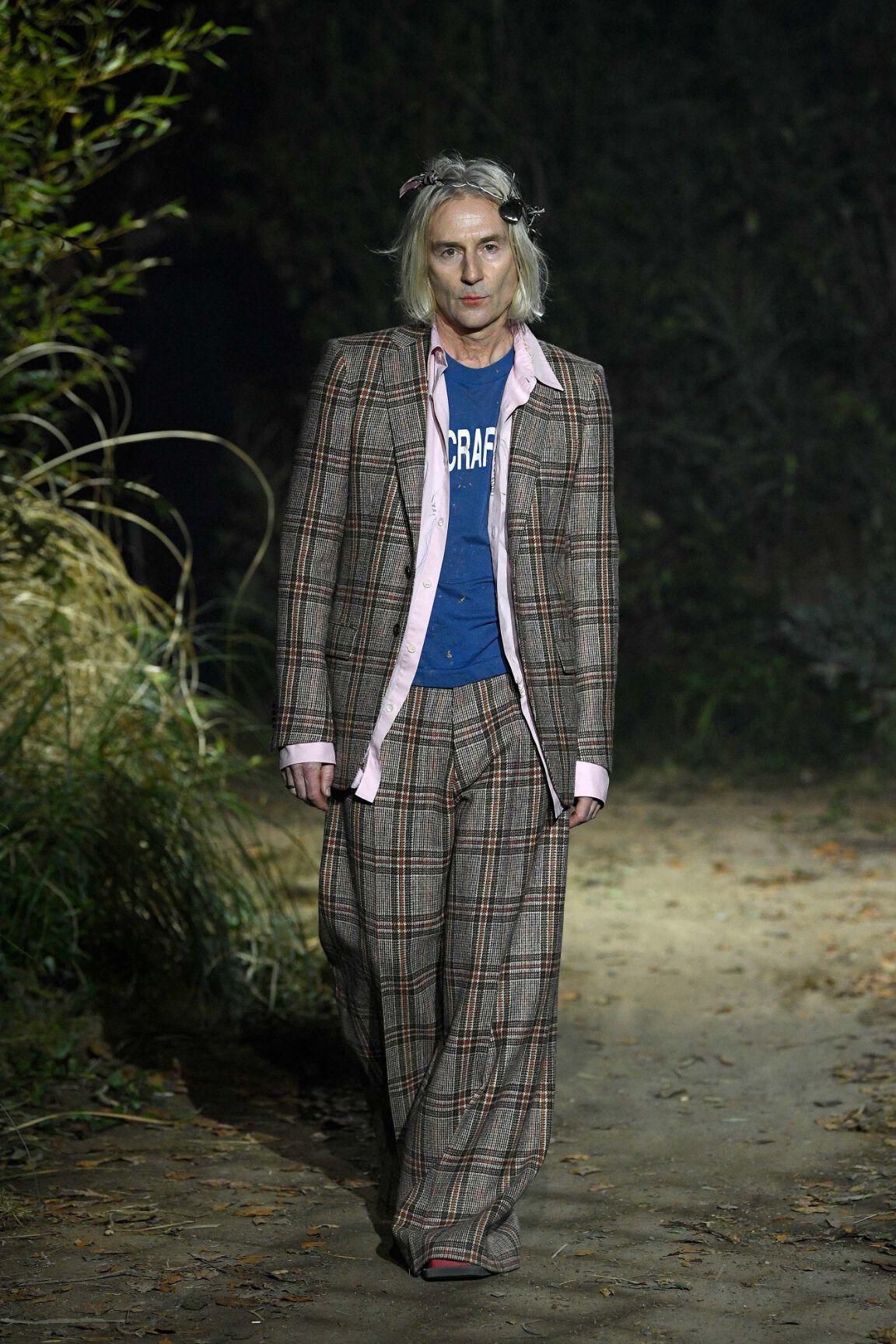 marni FW22 Vol.2